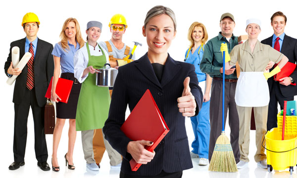 Mihalgazi Forklift Hizmeti